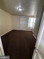 422 Smallwood Street - Photo 8