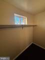 422 Smallwood Street - Photo 9