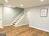 16553 Sherwood Place - Photo 4