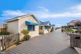 8314 Bayside Road - Photo 17