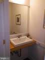 523 Budd Street - Photo 11
