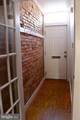 523 Budd Street - Photo 2