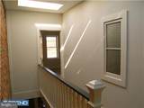 523 Budd Street - Photo 21