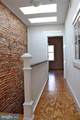523 Budd Street - Photo 22