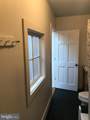523 Budd Street - Photo 28