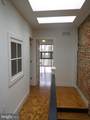 523 Budd Street - Photo 33