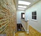 523 Budd Street - Photo 38