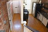 523 Budd Street - Photo 4