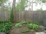 523 Budd Street - Photo 45