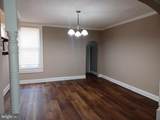 513 Highland Avenue - Photo 4
