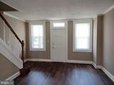 513 Highland Avenue - Photo 5