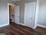 513 Highland Avenue - Photo 6