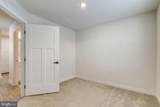 507 Mifflin Way - Photo 10