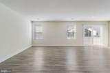 507 Mifflin Way - Photo 11