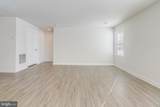 507 Mifflin Way - Photo 13