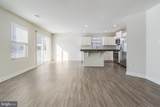 507 Mifflin Way - Photo 14