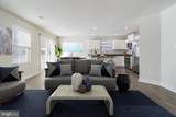 507 Mifflin Way - Photo 15
