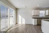 507 Mifflin Way - Photo 16