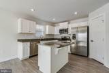 507 Mifflin Way - Photo 18