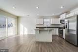 507 Mifflin Way - Photo 19