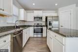 507 Mifflin Way - Photo 20
