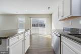 507 Mifflin Way - Photo 22