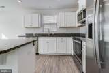 507 Mifflin Way - Photo 23