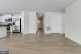 507 Mifflin Way - Photo 24