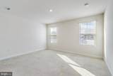 507 Mifflin Way - Photo 25
