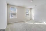 507 Mifflin Way - Photo 27