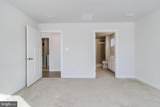 507 Mifflin Way - Photo 28