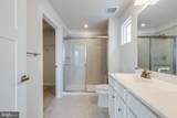 507 Mifflin Way - Photo 29