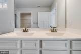 507 Mifflin Way - Photo 30