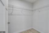 507 Mifflin Way - Photo 31