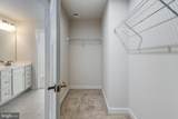 507 Mifflin Way - Photo 32