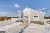 507 Mifflin Way - Photo 36