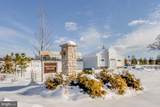 507 Mifflin Way - Photo 37