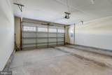 507 Mifflin Way - Photo 38