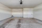 507 Mifflin Way - Photo 39