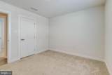 507 Mifflin Way - Photo 5