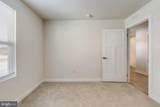 507 Mifflin Way - Photo 6