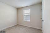 507 Mifflin Way - Photo 8