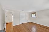 116 Spring Road - Photo 10