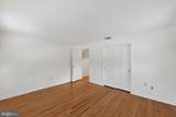 116 Spring Road - Photo 11