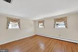 116 Spring Road - Photo 12