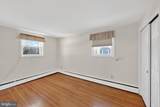 116 Spring Road - Photo 13