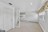 116 Spring Road - Photo 14