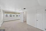 116 Spring Road - Photo 15