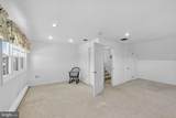 116 Spring Road - Photo 16