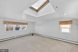 116 Spring Road - Photo 17